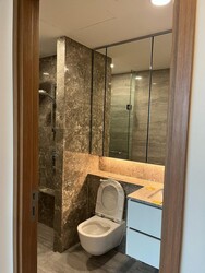 Fourth Avenue Residences (D10), Apartment #446963871